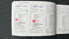 Vauxhall Mokka X 1.4T Active 5dr Auto Petrol Hatchback